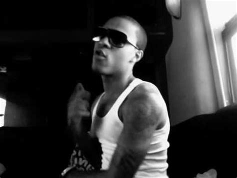 Bow wow pole in my basement mp3. Video klip lagu: Bow Wow - You Can Get It All (Feat ...