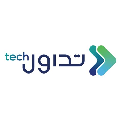 Tadawul academy is absolutely amazing! Tadawul Tech to launch locally created Electronic Payment ...