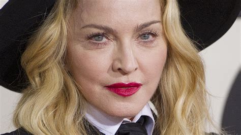 Today (2012 film) or aujourd'hui, a 2012 french film. Madonna weighs in on Dolce & Gabbana controversy - TODAY.com