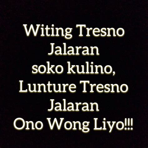 Maybe you would like to learn more about one of these? Lihat Kata Kata Cinta - Katapos