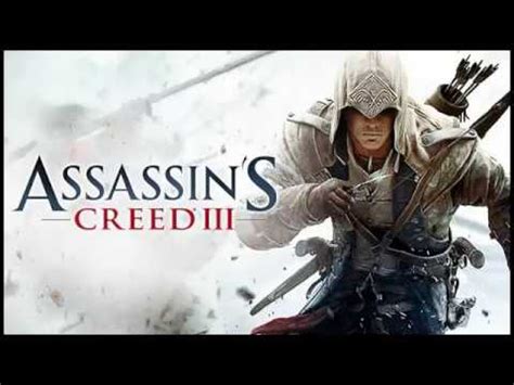 Descarga iso2god para pc de windows desde filehorse. DESCARGAR juego Assassins Creed 3 para XBOX 360 RGH - YouTube