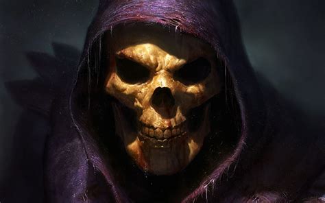 Cool overwatch reaper wallpapers from the above 1284x724 resolutions which is part of the cool wallpapers directory. Skeletor, Fantasy Art, Skull, Grim Reaper, He Man, Spooky ...