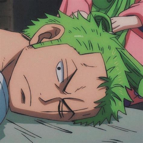 We would like to show you a description here but the site won’t allow us. 1080 X 1080 Zoro Pics - Zoro Roronoa 1080p 2k 4k 5k Hd ...