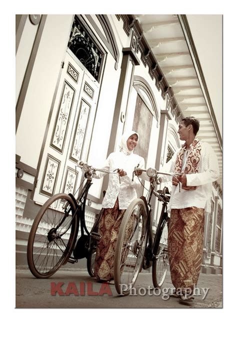 Rasti mengaku ini sesuai dengan. Portfolio Wedding Pre-wedding Jogja Semarang Jakarta Bali | Candid Journalism | Photobooth ...