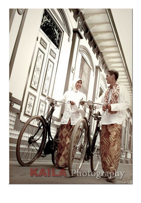 Pemotretan prewedding bertema couple casual & glamour ini, oleh tim fotografer dari benning. Portfolio Wedding Pre-wedding Jogja Semarang Jakarta Bali ...