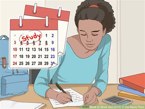 Лучшие three identical 5'10 women with the same haircut in the same town at the same time! 5 Ways to Work and Study at the Same Time - wikiHow