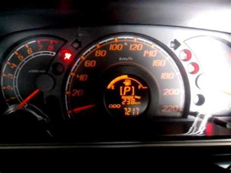 Maybe you would like to learn more about one of these? Simbol Pada Meter Kereta Myvi Baru