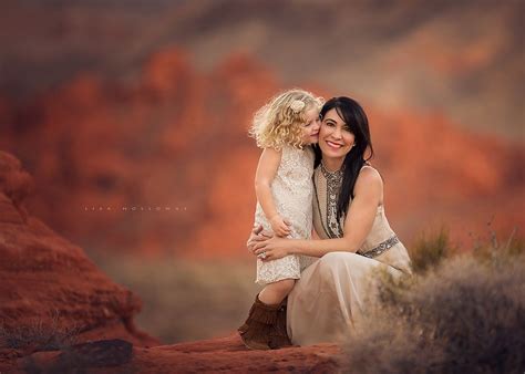 In the options to set up the session there's a secret key: The G. Family | Lisa holloway, Family photographer, Bokeh ...
