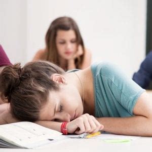 Contro l'insonnia provate la noia - la Repubblica