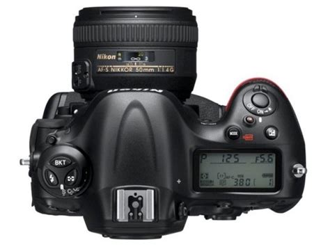 Model nikon z6 (body only). Nikon D4 Price in Malaysia & Specs - RM18000 | TechNave
