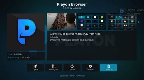 100 best kodi addons that you can use to stream movies, tv shows, news, sports, cartoons and live tv channels. 33 Best Kodi Movie & TV addons that Still Work [Tested ...