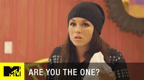 Įsigykite sezoną, jei norite gauti naujų serijų, kai jos. Are You the One? (Season 3) | 'Flirting w/ Fire' Official ...