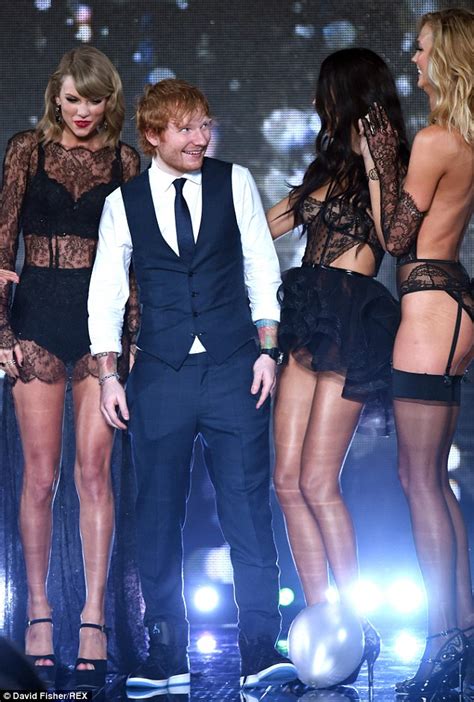 Membership includes access to porncz.com and all sites in the network. Ed Sheeran is the perfect Thatcherism pop star,' writes ...