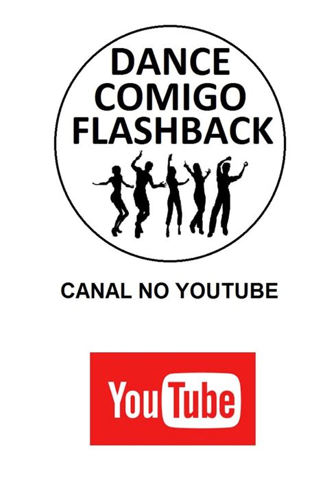 Click play to start listening to this flash back 70 80 e 90 playlist tagged with 2 unlimited, army of lovers, and bill medley. Pin de DANCE COMIGO FLASHBACK em FLASHBACKS Românticos ...