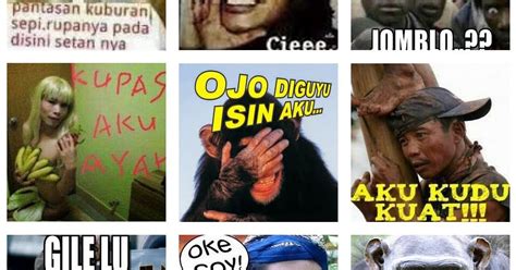 We just didn't send you that email or generate that link.… 28+ Gambar Lucu Buat Grup Wa Paling Modern Dan Nyaman