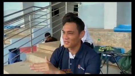 Episode khas tq captain : TQ CAPTAIN EPISOD 9 - YouTube