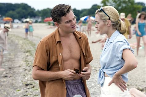 Great acting with a perfect story that used great beatles songs perfectly throughout. Revolutionary Road | Sexy Movies on Netflix May 2019 ...