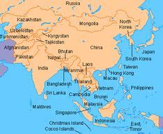 Map hong kong japan china hong kong japan thailand vietnam. map hong kong japan | China Hong Kong Japan Thailand Vietnam Cambodia Laos Myanmar * We are ...