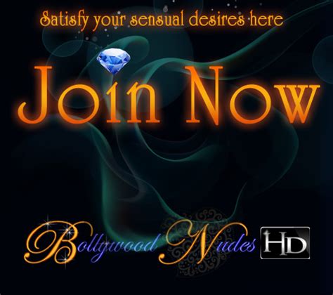 Sequens exorcismus recitari potest ab episcopis, nec non a sacerdotibus, qui ab ordinariis suis ad id auctoritatem habeant. Bollywood-Nudes.com