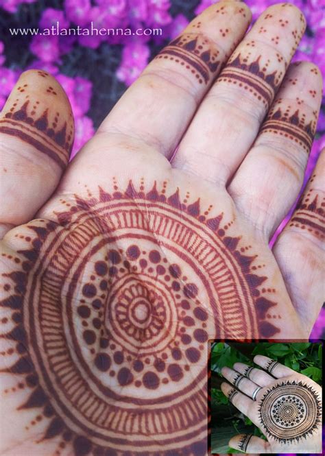 An important part of indian culture, the use of henna has become increasingly popular in the united states, with henna artists providing henna tattoos for weddings, as event entertainment and for other special events. Hire Atlanta Henna - Henna Tattoo Artist in Atlanta, Georgia