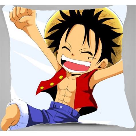 By downloading hacked free manga drawing software, you will have to face a lot of serious problems that will take a lot of time and money to deal with. Free Japanese Anime Cliparts, Download Free Japanese Anime Cliparts png images, Free ClipArts on ...