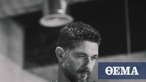 Ειδικότερα, ξεκίνησε χθες από το χωριό ελαία, προχώρησε προς την καλλιθέα, τον τολοφώνα και μετά στο χωριό άγιος σπυρίδωνας, στον. O Master Chef Πάνος Ιωαννίδης μας δίνει την πιο νόστιμη ...