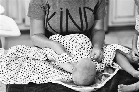 It shouldn't feel too hot or too cold. swaddle bath | step by step guide - Fueling Mamahood