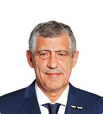 See more of fernando santos on facebook. FPF > Institucional > Sobre a FPF > História FPF ...