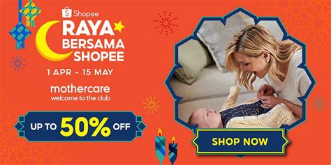 We did not find results for: Mothercare Official Store, Online Shop | Shopee Malaysia