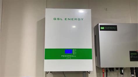 Pulsar 12k watt dual fuel generator. Hot Sale 10kw Solar Power Generator 15000 12000 Watt Solar Energy System Powerwall 5kwh 7kwh ...