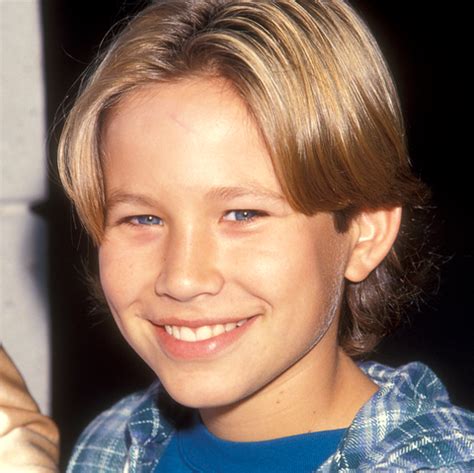 He was in the show home improvement with tim allen and was the voice of young simba. Where Is The Lion King's Jonathan Taylor Thomas Now?