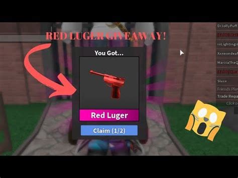 Bit.ly/2ddqwdr unpatched script hack : Roblox Mm2 Cheats | Make Robux Codes 2019 November Holidays Around The World