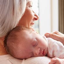 Grand classique, le parfum est une valeur sûre pour combler sa maman. Fête des Grands Mères 2021 : Date, Origine et Cadeau