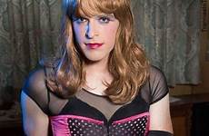 tranny sissy transgender crossdresser tgirls dressed corsets girdles
