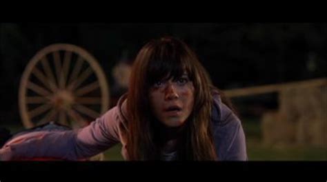 The source for all things mary elizabeth winstead since 2006! Final Destination 3 Screencaps - Mary Elizabeth Winstead ...