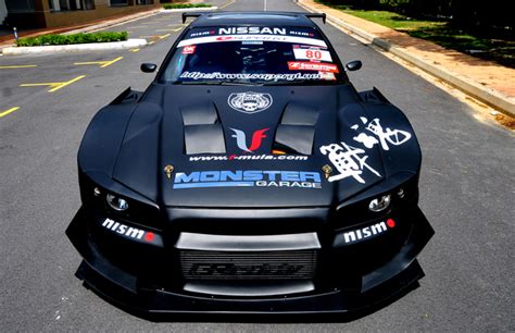 Explore features, performance, pricing and more. Nissan Skyline Gtr R34 Price In Malaysia 2019 - Shelly