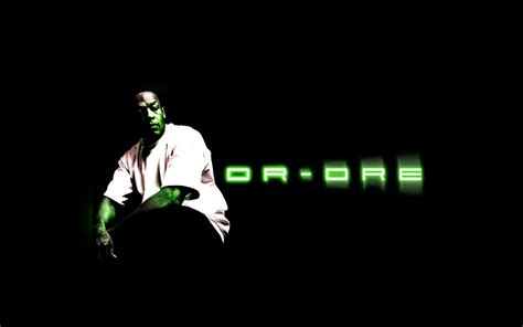 All pictures in full hd specially for desktop pc. Dr Dre Wallpaper (70+ images)