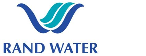 Rand water said they would reach out to the municipalities again, and if they failed to commit to pay mpu1. Ink&Feather Rand Water Portfolio item - Ink&Feather