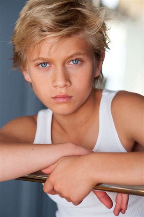 American cute boy model sonny dream | cute boy sonny pictures album (2020). The Pure Beauty Of Boys | Boys haircuts, Cute teenage boys ...