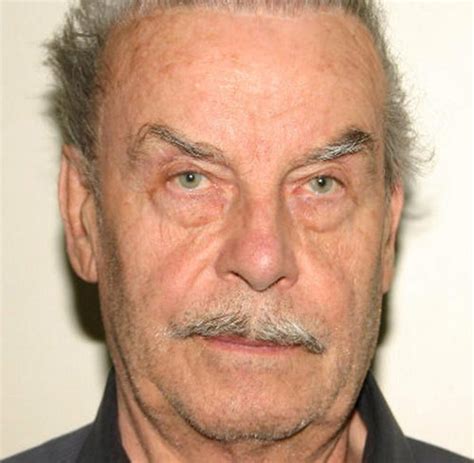 Josef fritzl was arrested on 26 april 2008, aged 73, on suspicion of serious crimes against family members and went on trial in sankt pölten, austria on 16 march 2009. Austria Incest Case: Father Josef Fritzl on trial for ...