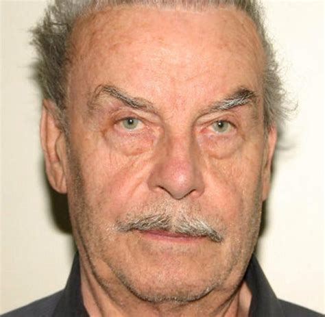 Josef fritzl was arrested on 26 april 2008, aged 73, on suspicion of serious crimes against family members and went on trial in sankt pölten, austria on 16 march 2009. Austria Incest Case: Father Josef Fritzl on trial for ...