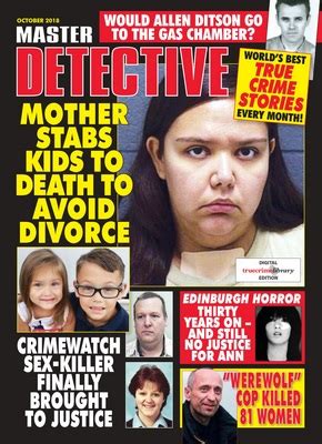 Download gratis atau baca secara online berbagai novel bahasa indonesia dalam format pdf. Master Detective - October, 2018 PDF | WARMAZON®