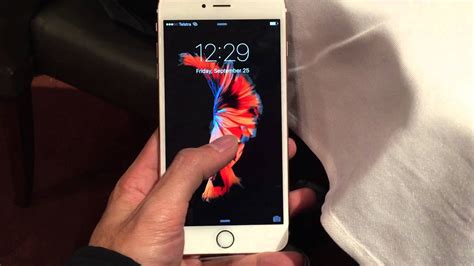 Dynamic Wallpapers for iPhone 6S (81+ images)