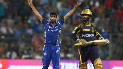 View kkr's stock price, price target, dividend, earnings, financials, forecast, insider trades, news, and sec filings at marketbeat. IPL T20 Fantasy Tips: KKR vs MI Preview - Fantasy Hero