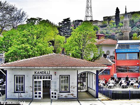 Boğazi̇çi̇ üniversitesi kandilli rasathanesi ve deprem araştırma enstitüsü, i̇stanbul'da meydana gelen depremle ilgili yazılı açıklama yaptı. AKINCI 944 - İstanbul'da küçük bir Boğaz Turu 4