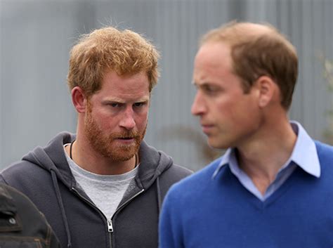 Prince harry and meghan markle's fairytale wedding was sealed with an intimate kiss on the steps of st meghan markle and prince harry couple are now husband and wife, after marrying in a lively. Kate Middleton Chooses Prince Harry's Future Wife: Insists ...