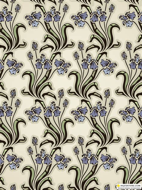 Find & download free graphic resources for floral pattern. Цветочный бесшовный паттерн 12 | Floral seamless pattern ...