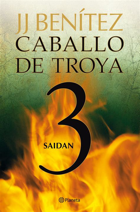 January 8, 2021 dutch pearce. Caballo de Troya 3: Saidan - Al Dia Libros