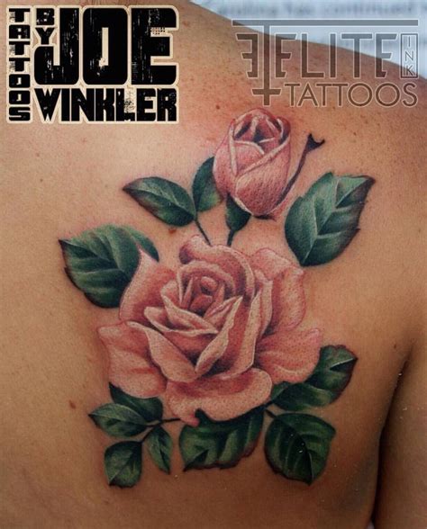 Whether you're running out to sea, surfboard in tow, or just enjoying a romantic walk on the beach while the waves peacefully break in the background. Joe Winkler Tattoo Portfolio • Elite Ink Tattoos • Myrtle Beach, SC | Tattoos, Tattoo portfolio ...