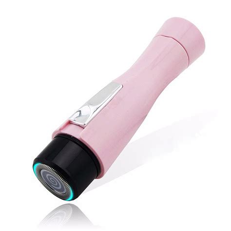 Can i get laser hair removal treatments if i have active herpes symptoms. Electric Women Shaver Wet & Dry Hair Remover Hair Trimmer ...